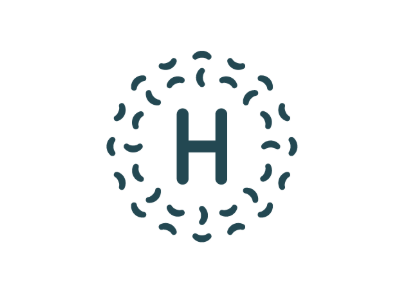 Haricot Marketing Haricot Marketing